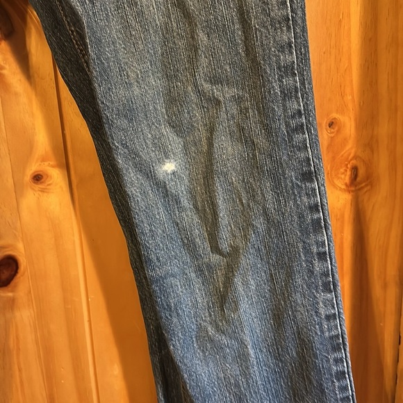 Buffalo David Bitton Boys Evan Jeans - Picture 3 of 8